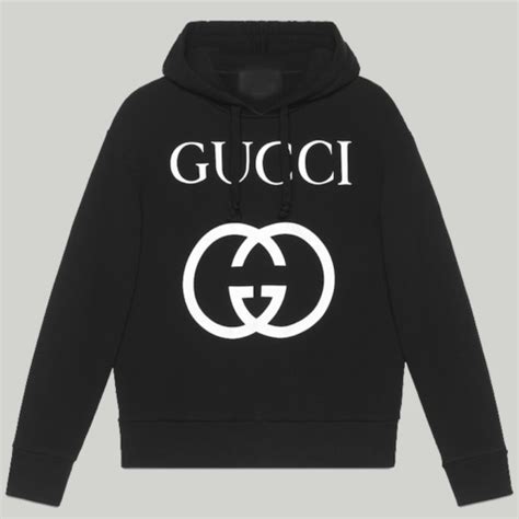 gucci damen pullover|gucci pullover hoodie.